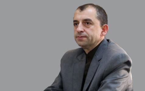 تغییرات اقلیمی آیا برای بحران های ناشی از بارندگی ها آماده ایم؟