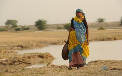 از ازدواج كودكان در افغانستان تا مهاجرت مادران آمریكایی