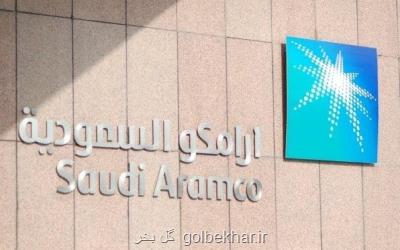 ببینید آرامكو عربستان بزرگترین تولیدكننده گازهای گلخانه ای دنیا، شركت ملی پالایش در بین ده تا!