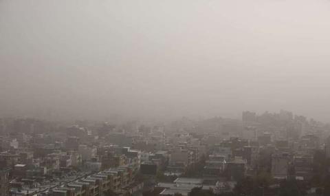 هنوز تصمیمی برای تعطیلی مدارس نگرفته ایم