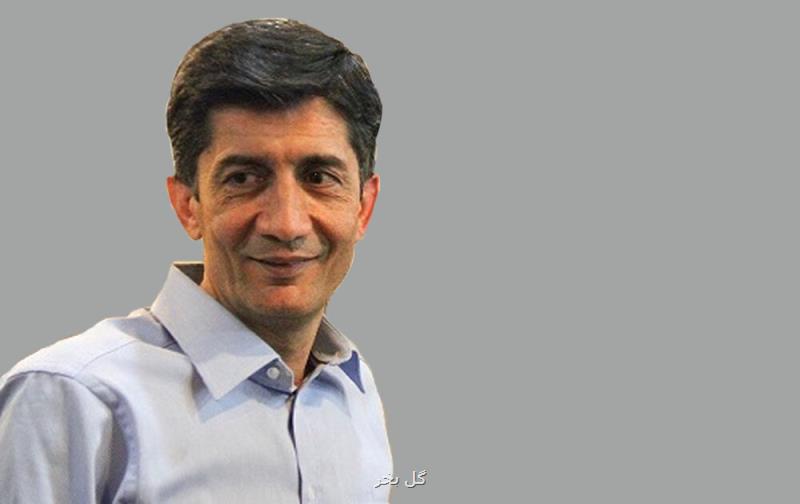روز جهانی كوهستان روز جوانان، روز احساس مسئولیت