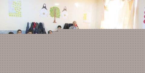 توضیح آموزش و پرورش درباره خبر تعطیلی مدارس