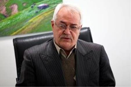 با تصویب لایحه پشتیبانی از محیط بانان فضا برای شكارچیان غیرمجاز ناامن می شود