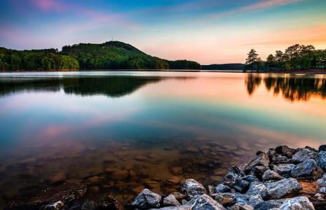 تورهای لحظه آخری