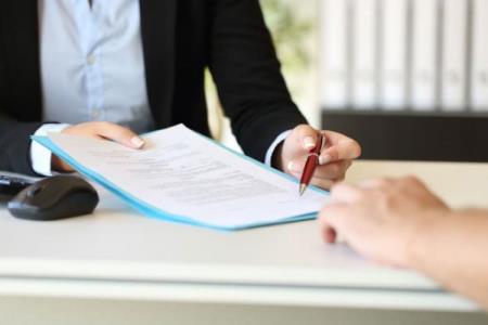 مطالبه قانونی چك