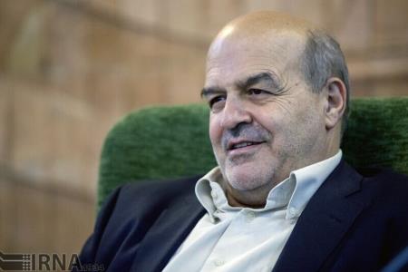 سازمان محیط زیست دیگر مجوز تولید موتور یورو ۴ را به خودروسازان نمی‎ دهد