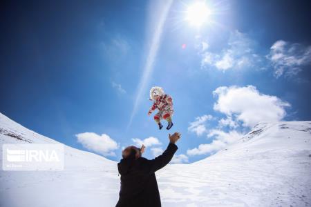 بی كیفیت ترین هوای سال جاری در تهران