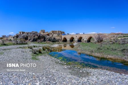 تشنگی اناربار در هزارتوی حقابه كوچری