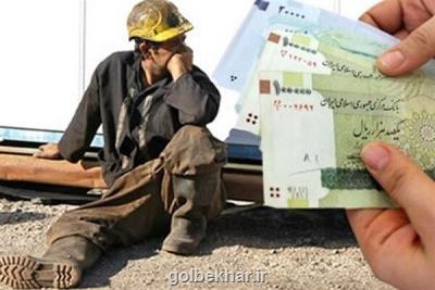 افزایش حق مسكن دوای درد كارگران نیست