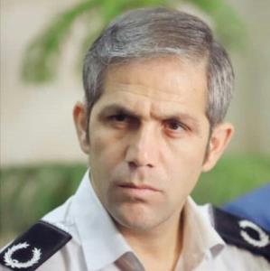 كاهش حریق فضای سبز در گرو اندیشیدن راهكارهای لازم