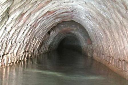 افزایش چشم گیر غلظت ازن در ساعات بعد ازظهر روزگذشته