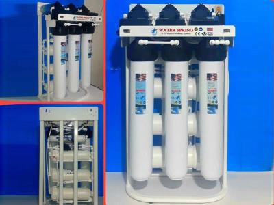 دستگاه تصفیه آب