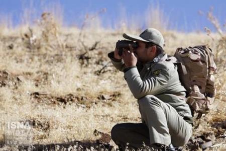 آمادگی سازمان قضایی نیروهای مسلح استان گلستان برای آموزش محیط بانان