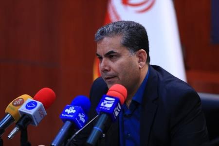 خشكی بخشی از تالاب های فارس