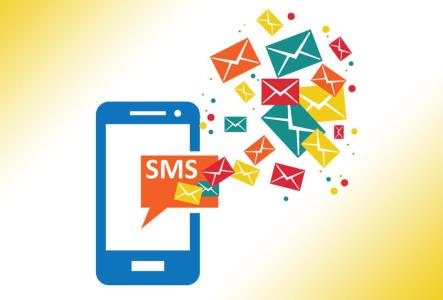 مزایای تبلیغات پیامكی