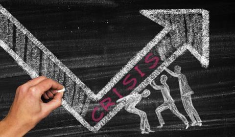 موفقیت چین در بازگشت اقتصاد