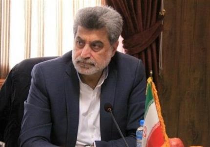 كارگروه مشترك اصناف و تامین اجتماعی تشكیل می شود