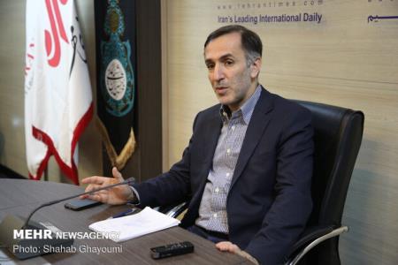 رفع مشكلات ایفای تعهدات ارزی در دستور كار كمیته اقدام ارزی است