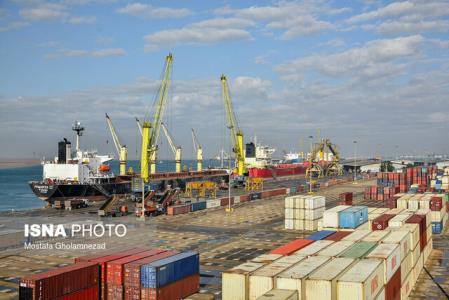 افزایش كارهای بازرگانی شركت های دولتی اقتصاد را دولتی تر می كند