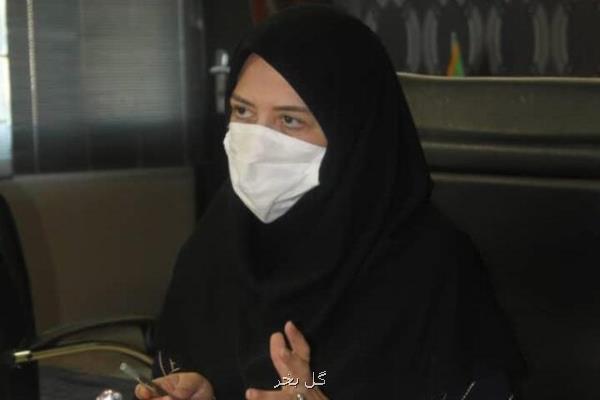 واكنش مدیركل محیط زیست شهرداری به بازگشت بوی نامطبوع به تهران