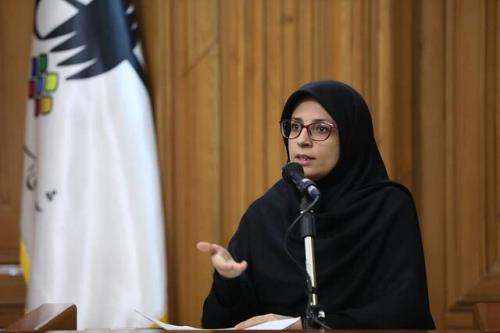 نفس شهروندان به شماره افتاده است و هیچ كس پاسخگو نیست