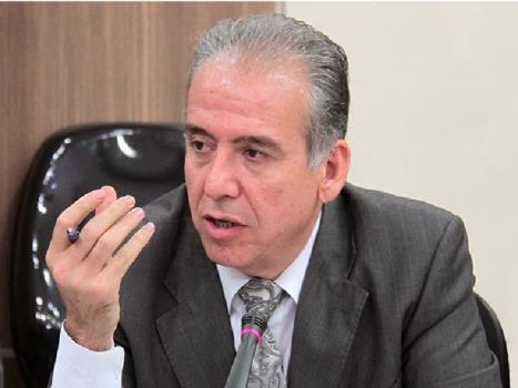 آیا چینی ها سبب خاموشی برق ایران هستند؟