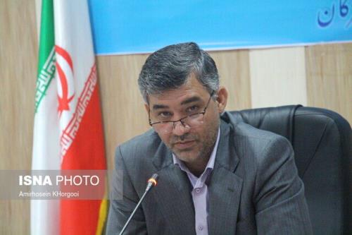 وضعیت فاضلاب بندرعباس نگران كننده است