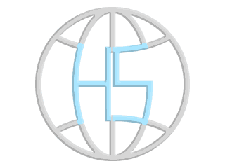 كیفیت هوای پایتخت امروز در محدوده قابل قبول است