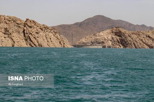 این خبر خوب است، اما تو باور نكن!